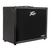 Peavey VYPYR X2 Set avec Câble thumbnail 2