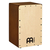 Meinl Snarecraft Cajon 100 Baltic Set incl. Tas thumbnail 2