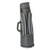 Housse Soundline pour Trombone Ténor/Quart thumbnail 2