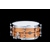 Tama PSP146E-SSC Starphonic Spruce Caisse Claire 14" x 6" thumbnail 2