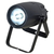 Eurolite LED PST-10 QCL Spot  - Retoure (Zustand: sehr gut) thumbnail 2
