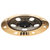 Meinl Classics Custom Dual 16" Trash China Set incl. Galgenbekkenstandaard thumbnail 2