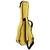 Ortega Jean Color Gigbag für Konzert-Ukulele Sun thumbnail 2