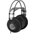 Cuffie AKG K-612 Pro thumbnail 2