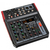 JB Systems Live-6 4-Channel Mixer Set thumbnail 2