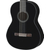 Yamaha C40BL Guitare Classique - Retour (État : Très Bon) thumbnail 2