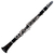 Classic Cantabile CL-20 Bb Clarinetto Set Di Ance 2.5 thumbnail 2