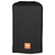 JBL EON712-CVR Cover thumbnail 2