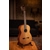 Ortega R159 Performer Series Guitare Classique thumbnail 2