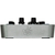 Allen & Heath Xone:K3 thumbnail 2