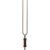 Sela SETFW-SN Diapason Wellness Sole 126,22 Hz thumbnail 2