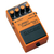 Boss DS-2 Turbo Distortion thumbnail 2