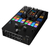 Pioneer DJ DJM-S11 / PLX-500 DVS DJ Set thumbnail 2