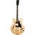 Gibson ES-330 Antique Natural thumbnail 2