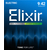 Elixir 19002 Electric Optiweb Super Light 3-Pack thumbnail 2