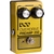 Set Pedale Effetto Digitech DOD Overdrive Preamp 250 thumbnail 2
