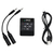 AirTurn Digit BT-500 Bluetooth Afstandsbediening thumbnail 2