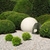 Pronomic HLS-560 GR 360° Outdoor-Lautsprecher grün 240 Watt  - Retoure (Zustand: gut) thumbnail 2