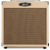 Cort CM15-R White Sand Set mit Kabel thumbnail 2