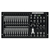 Eurolite DMX Scene Setter Controller  - 1A Showroom Modell (Zustand: wie neu, in OVP) thumbnail 2