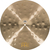 Meinl Byzance Extra Dry 18" Thin Crash thumbnail 2