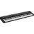 Casio CT-S1BK-76 Casiotone Keyboard Black Deluxe Set thumbnail 2