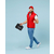 Pronomic ADC-34 Audio-Adapter-Set im Koffer  - Retoure (Zustand: gut) thumbnail 2