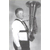 Harnais De Tuba Rudolf Schwarz Avec Plaque thumbnail 2