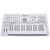 Decksaver Roland Gaia 2 thumbnail 2