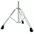 Roland PDS-20 Pad Stand thumbnail 2