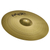Paiste 101 Brass 20" Ride + Set Support Cymbale À Perche thumbnail 2