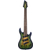 Cort KX508 Multi Scale II Mariana Blue Burst thumbnail 2