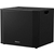 Pioneer DJ XPRS 2x 15" / 2x 18" Bundle thumbnail 2
