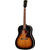 Epiphone 1942 Banner J-45 Vintage Sunburst  - Retoure (Zustand: gut) thumbnail 2