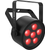 Chauvet DJ SlimPAR H6 ILS Scheinwerfer  - Retoure (Zustand: sehr gut) thumbnail 2