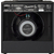 Fender Champion II 50 Blackout thumbnail 2
