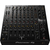 Pioneer DJ DJM-V10 DJ Mixer thumbnail 2
