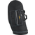 Lechgold Gigbag für F-Tuba FT-15/6 thumbnail 2