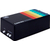 Walrus Audio Canvas Stereo thumbnail 2