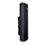 Gewa Pure 4/4 Violincase 2.4 Nero thumbnail 2