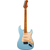 Jet Guitars JS-300 Guitarra Eléctrica Blue thumbnail 2