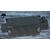 RigPort RPL16T1-MKII Power Distributor thumbnail 2