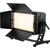 Panneau Eurolite LED PLL-384 RGB/WW thumbnail 2