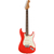 Fender Player II Stratocaster Fiesta Red  - Retoure (Zustand: sehr gut) thumbnail 2