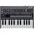 Roland JX-08 Boutique Sound Module thumbnail 2