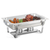 Stagecaptain CDDF-09 Chafing-Dish Voedselwarmer thumbnail 2