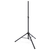 Gravity SP 5211 GS B Supporto per Casse thumbnail 2