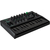 Arturia MicroBrute UFO thumbnail 2