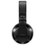 Pioneer DJ HDJ-X7-K Black thumbnail 2
