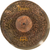 Set de Cymbales Meinl MJ401+18 Byzance Mike Johnston thumbnail 2